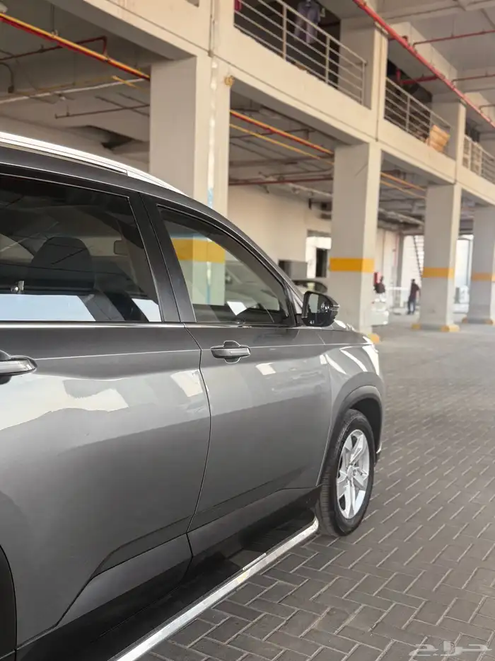 كابتيفا 2022 9