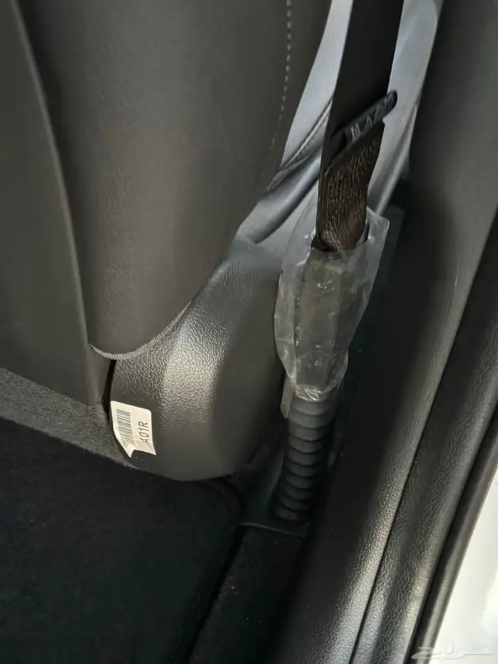 النترا 2020 بنزين 26