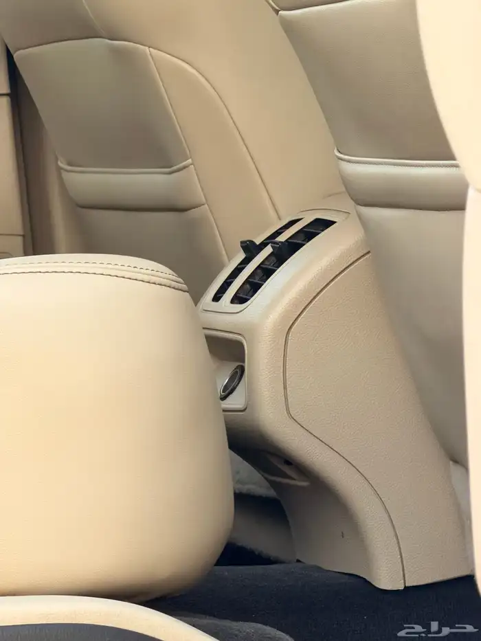 تورس 2015 فل كامل موتر شرط الفحص بدي ومحركات 18