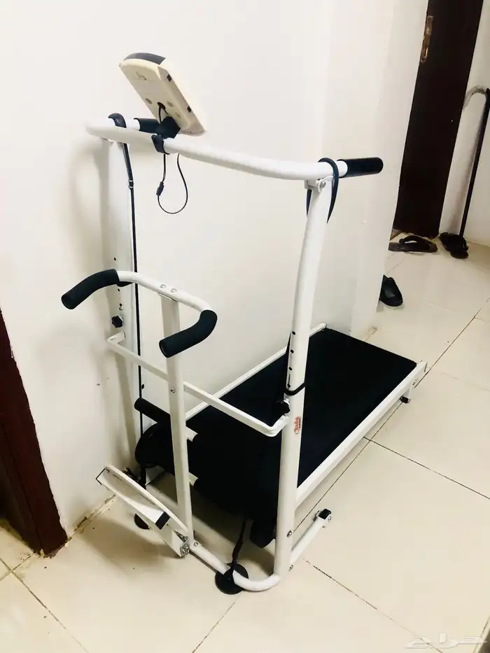 للبيع سير رياضه 1