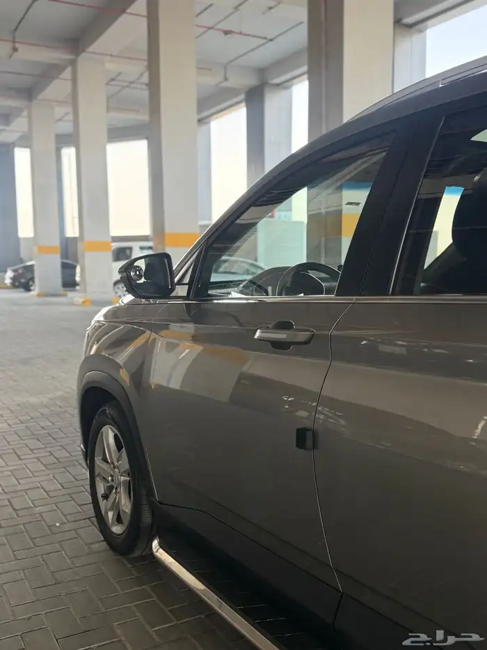 كابتيفا 2022 8