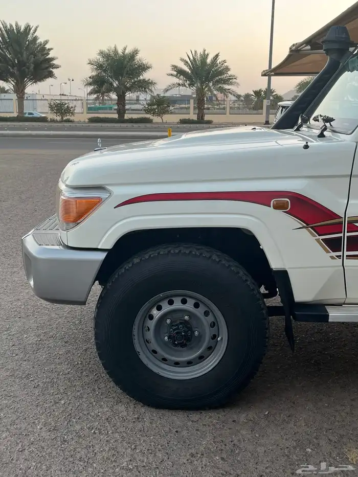 شاص 2018 عداد 15 الف فقط 7