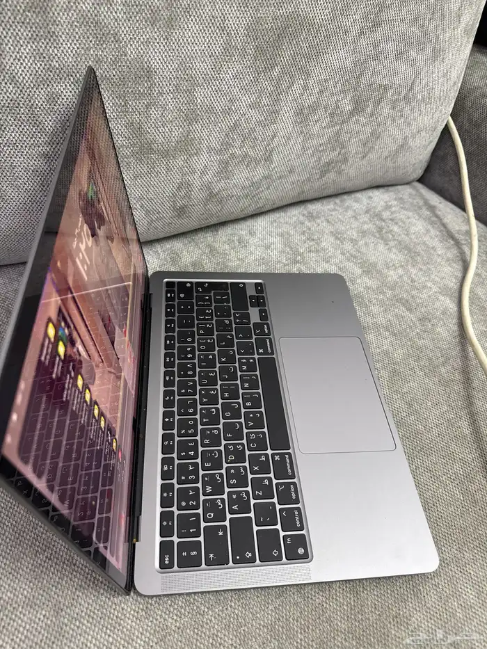 جهاز لابتوب 2