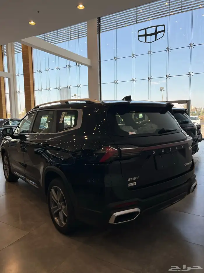 اقوي العروض اكوفانجو فل ونص فل 25 6