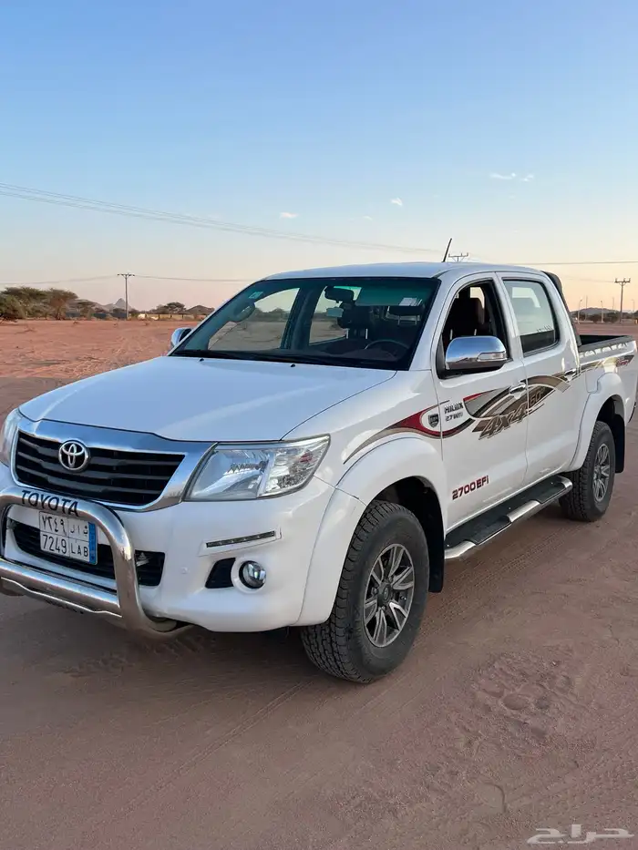 هيلكس دبل بريمي 15 كفو 0