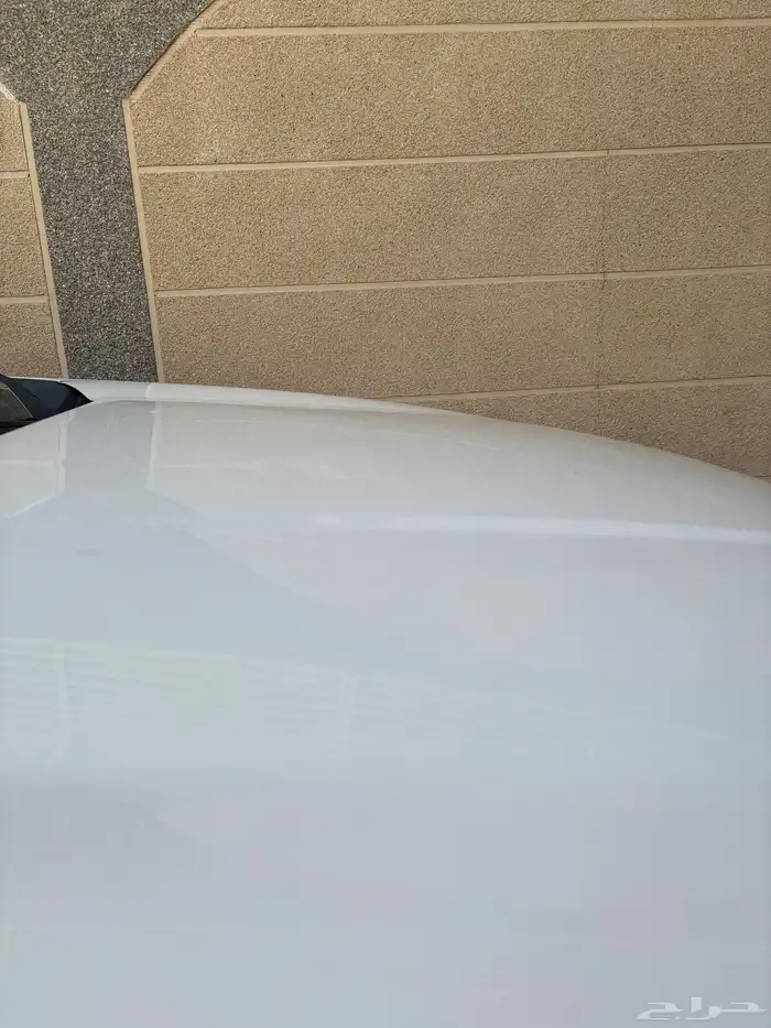 سياره شيري تيقو 8 برو 2021 8