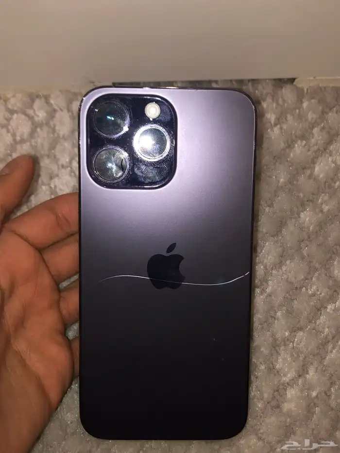 ايفون 14 0