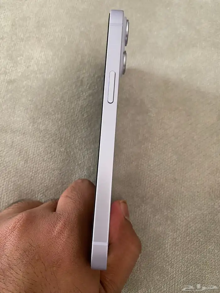ايفون 14 256 2