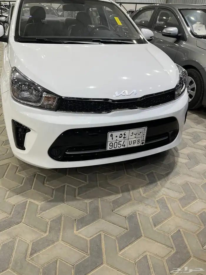 ايجار منتهي بالتمليك 8