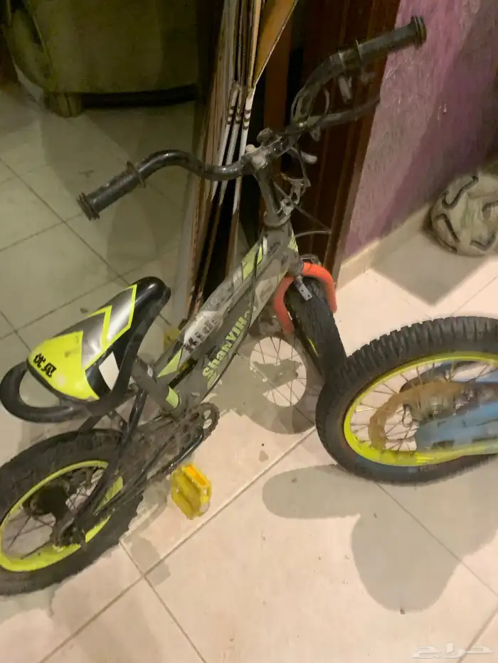 أثار منزلي وأسره ودراجات ومكيفات 7