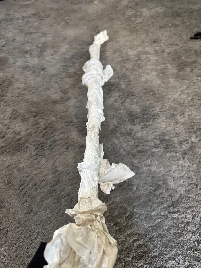 تجاليد وكاله 0