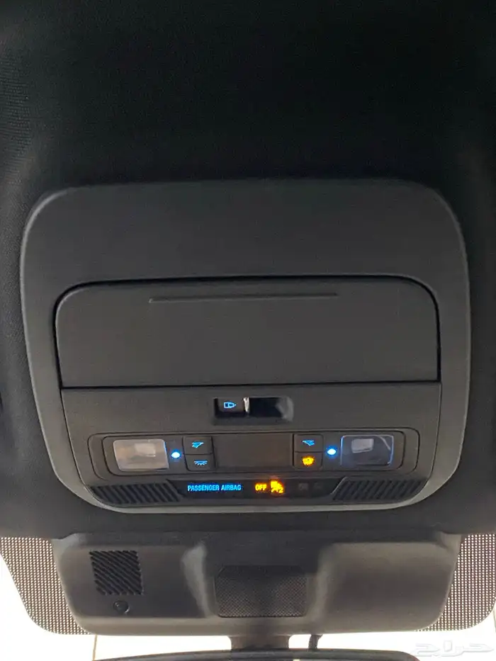 فورد F150 2022 فل كامل بحالة الوكاله 16