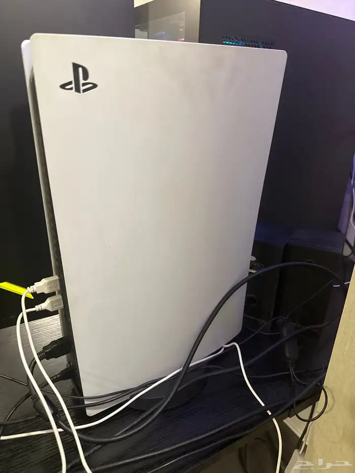 بلاستيشن 5 للبيع 0
