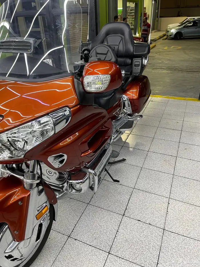 بيعه مستعجله 1