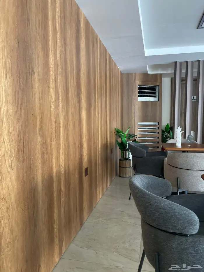 مطلوب غرفه وصالة 0