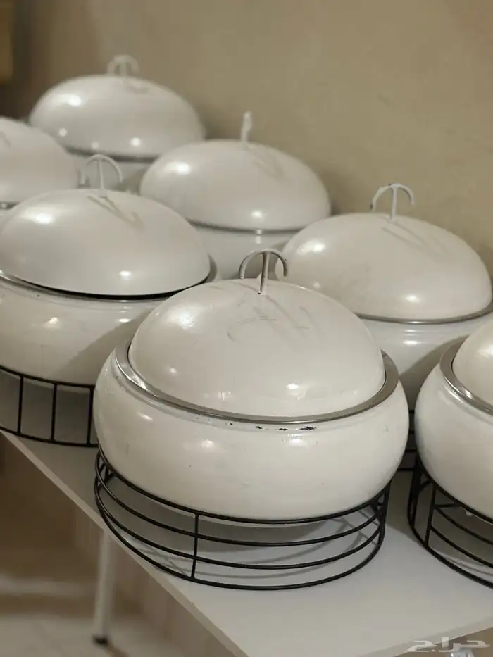 سخان بوفيه 3