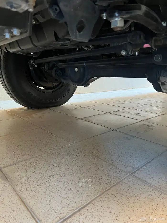 شاص مخزن2016 20