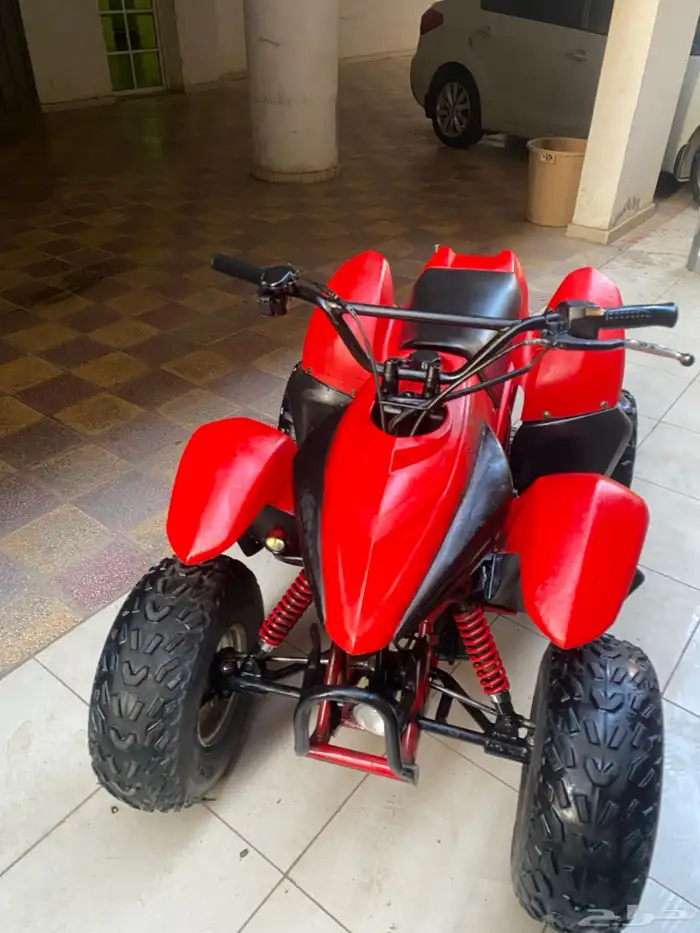 دباب تايوان 100 0