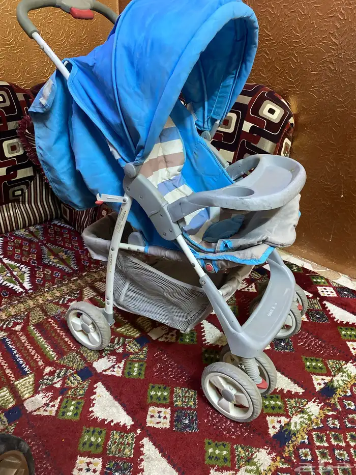 عربيت اطفال 1