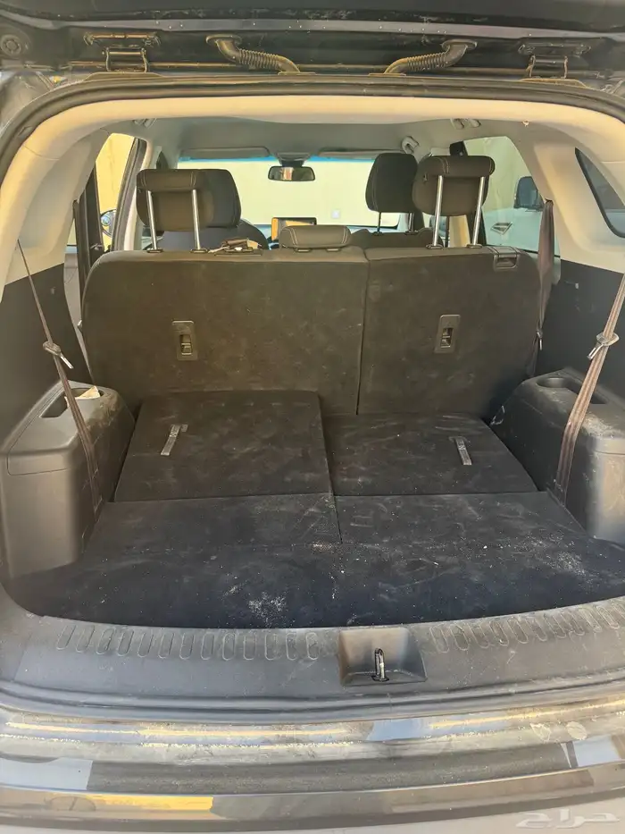 كابتيفيا 2021 ممشى قلقل 5