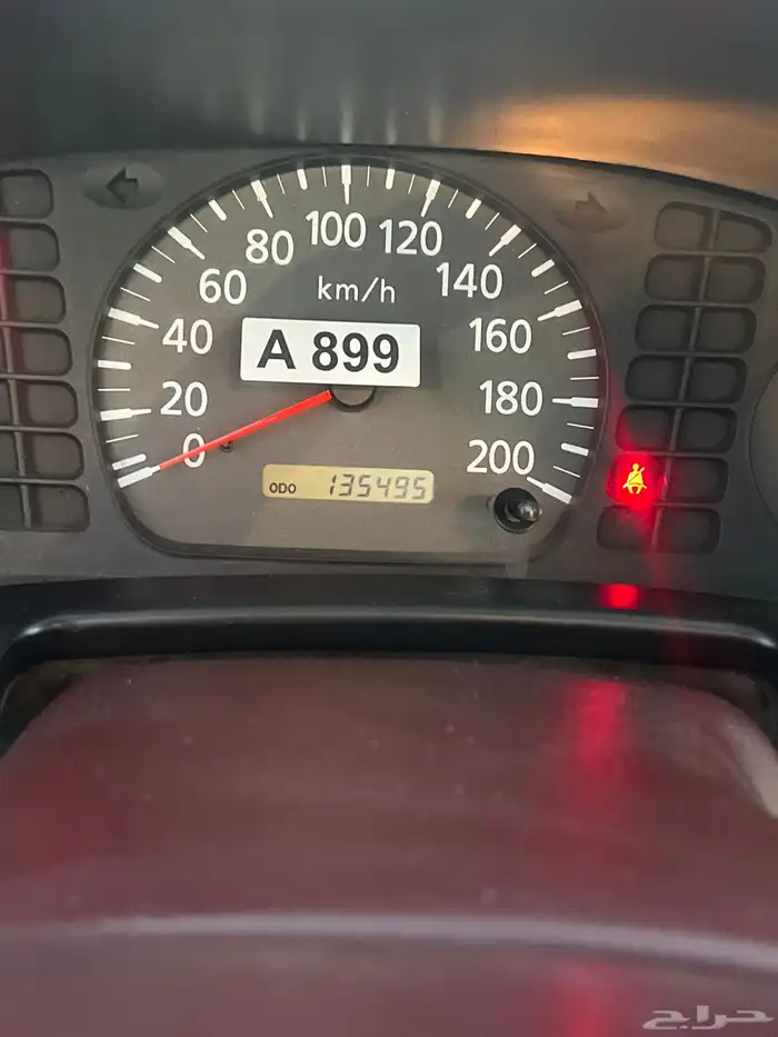 ددسن2014 فل كامل 8