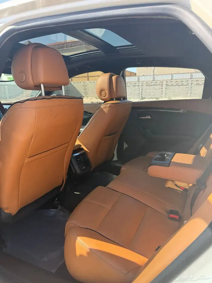 امبالا فل كامل 2014 6