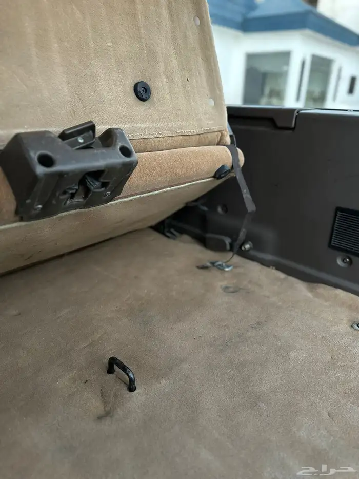 باترول سوبر سفاري صنف للهاوي . 49