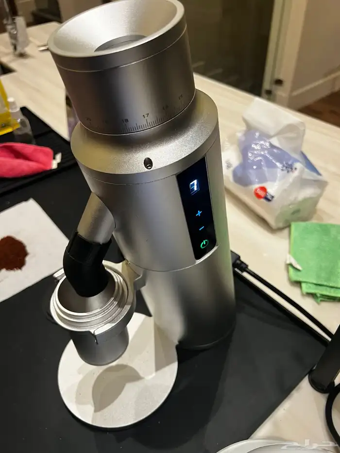 طاحونه مطحنه g64 البيع مستعجل 6