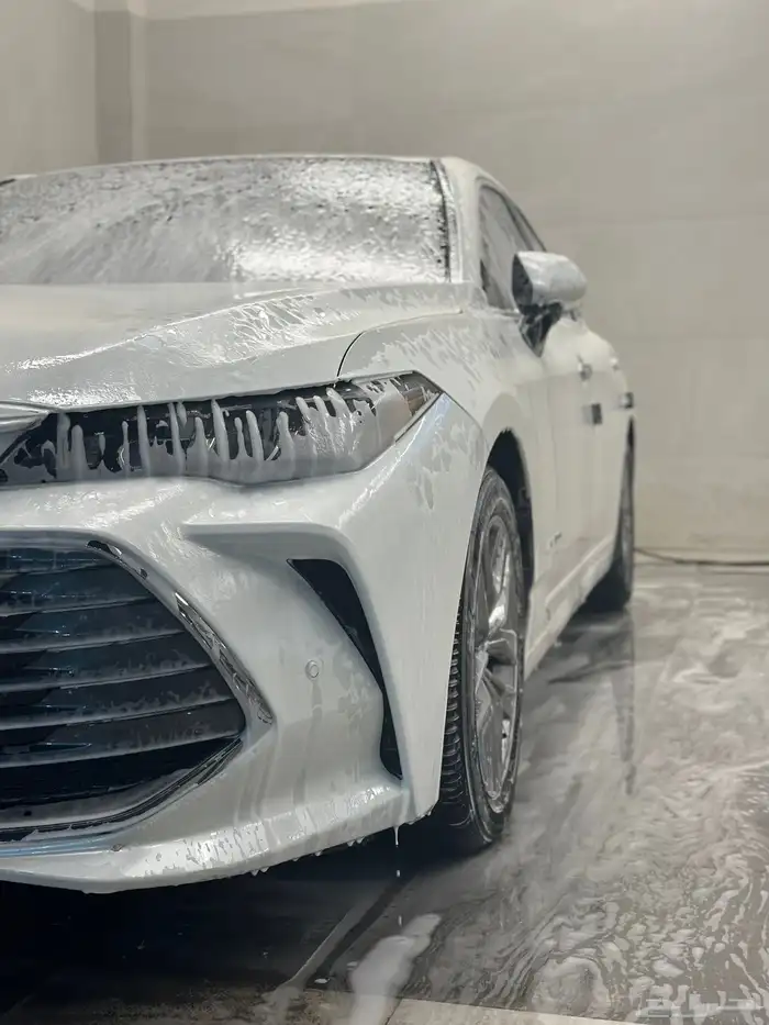 افالون 2022 26