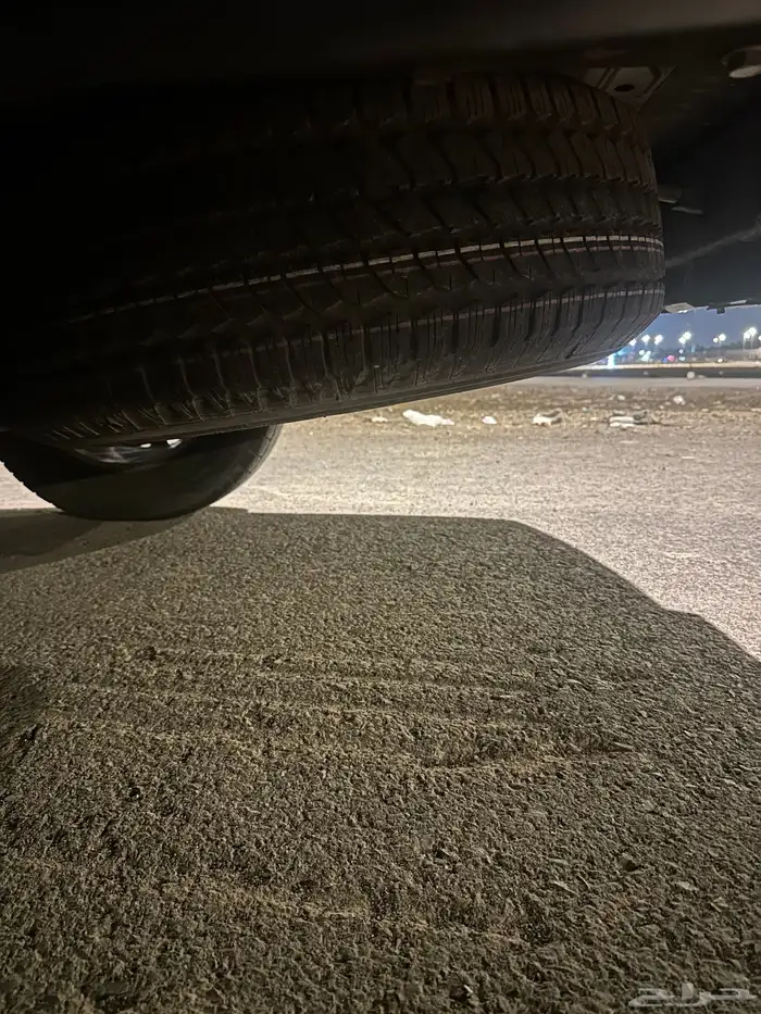 سوبربان طويل بدون دبل 2020 ممشى قليل 35