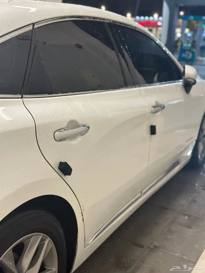 افالون 2022 33