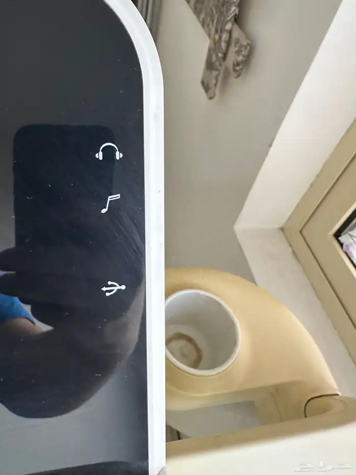 جهاز مشي ذكي للبيع 10