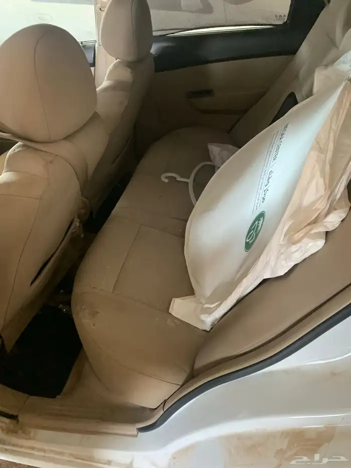 افيو 2013 تشليح 5