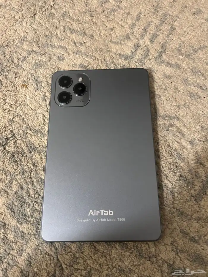 air tab اير تاب 1