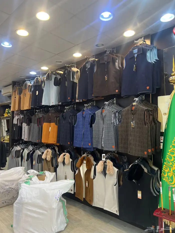 فراوي شتويه فروه سديري شتوي سديريه 3