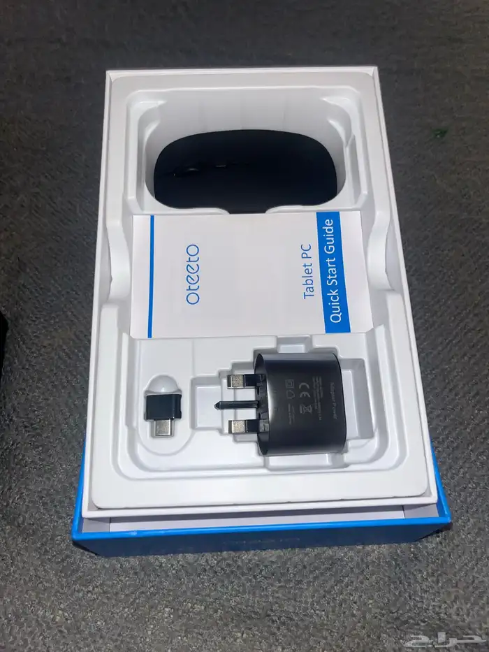 لدي تابلت للبيع 4