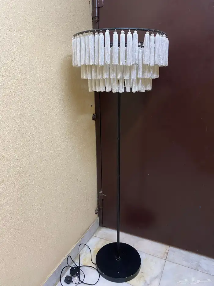 اباجوره  شنطه مكياج لعبه اطفال 4