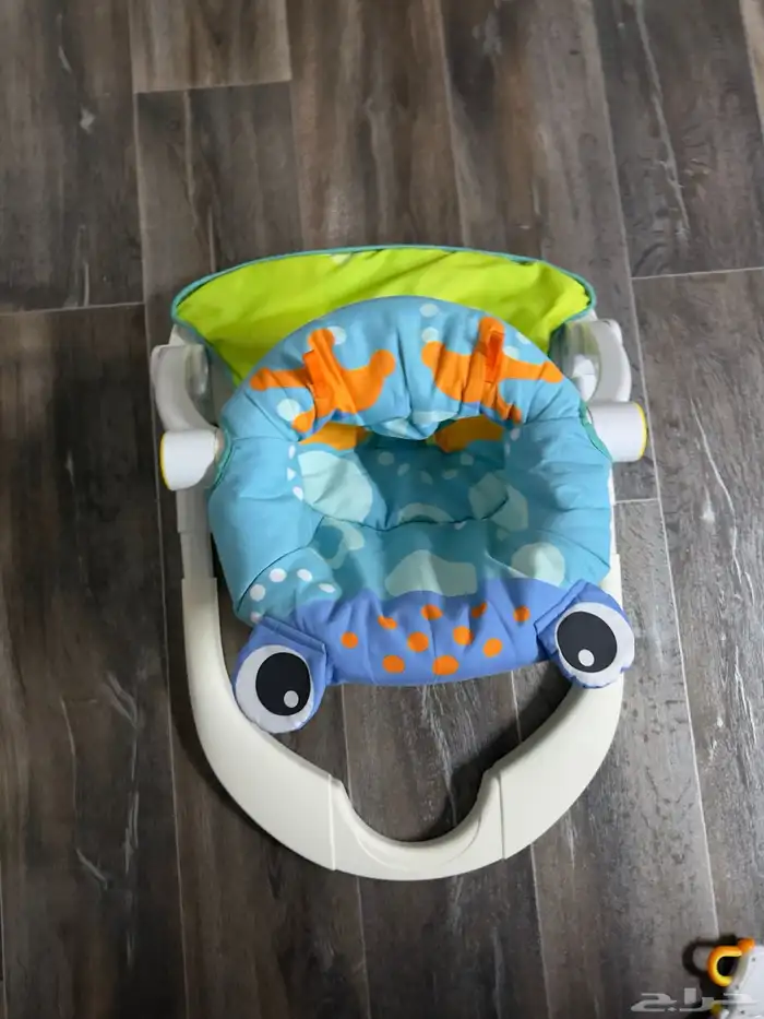 الرياض حي عرقة طريق الامير مشعل 1