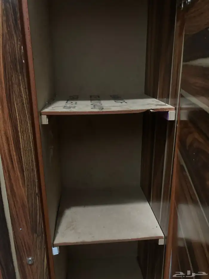 درج نفر ونص لون بني مخطط وجميل 1