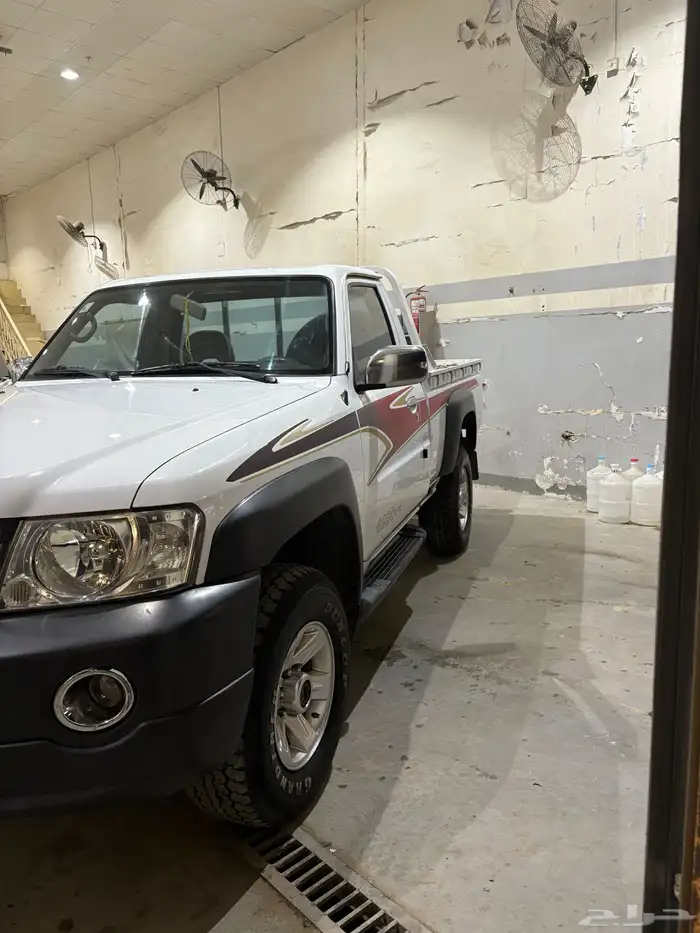 بترول شاص2012م 0