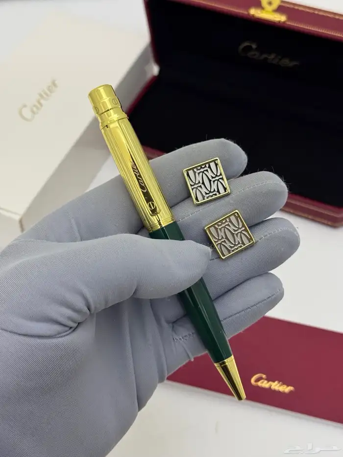 بدون منافس كل 3 اقلام ب 100 فقط 1