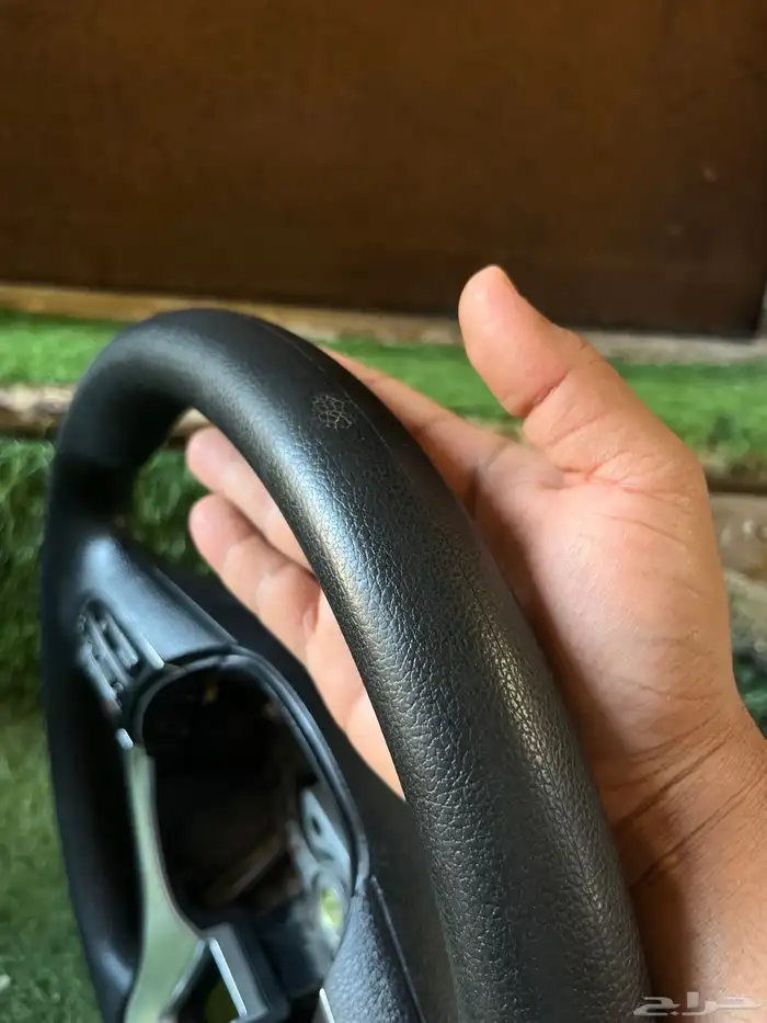 طاره اوبتيما 2016-2017-2018 نظيفه بعروقها 7