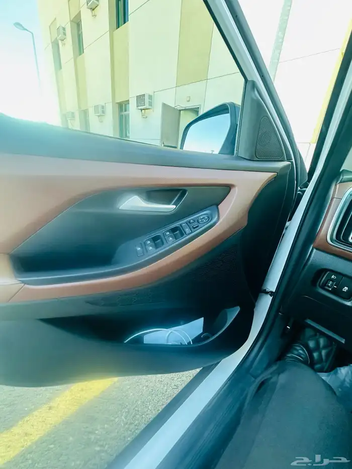 كريتا 2024 ممشاها 51 الف 12