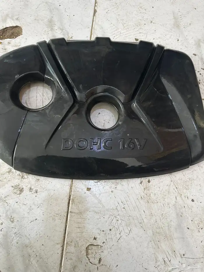 أغطيه مكاين 6