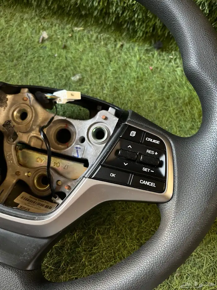 طاره و مثبت سرعه النترا 2017-2018 7