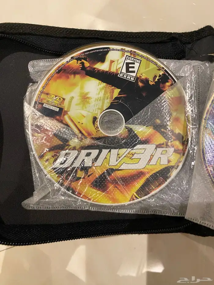 سوني 2 شغال بجميع اغراضه 9