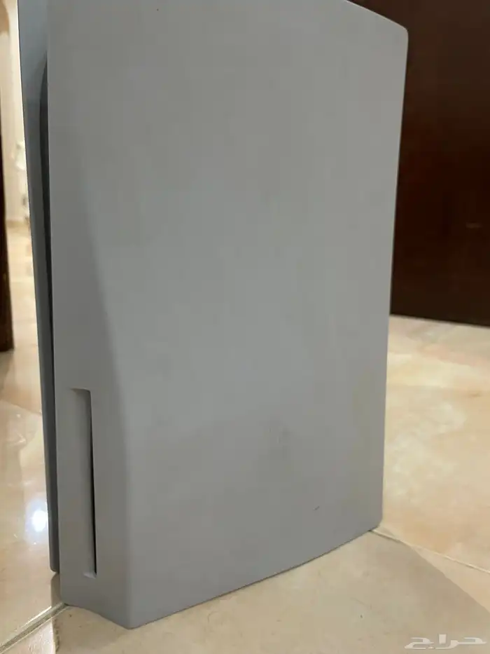 سوني فايف نظيف 2