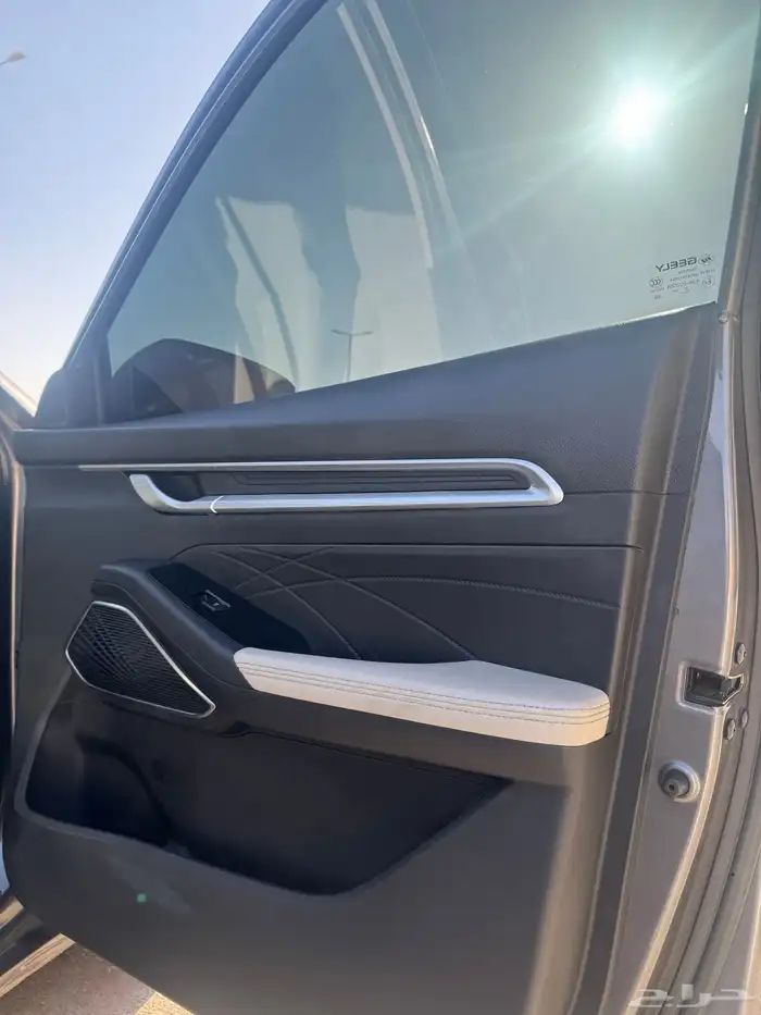 جلي ام قراند 14