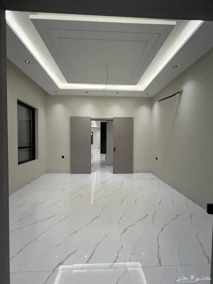 دبلكسات للبيع حي الشعله واحه الشرقيه 10