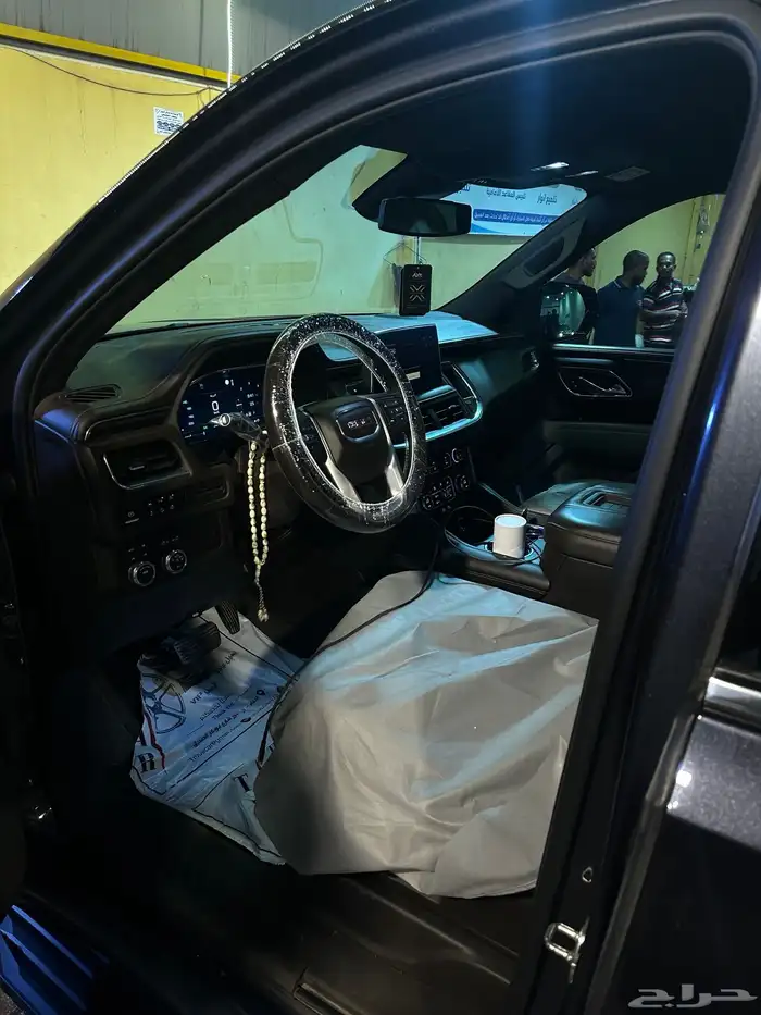 جاي السكن 23 4